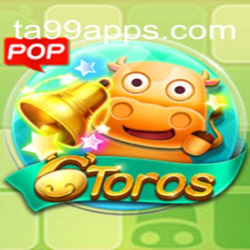 Descubra o Fascinante Universo do Jogo 6Toros e Suas Regras Envolventes
