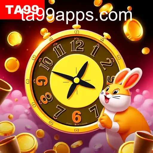 Como ganhar no Crazy Time em TA99 com Saque via PIX 2026