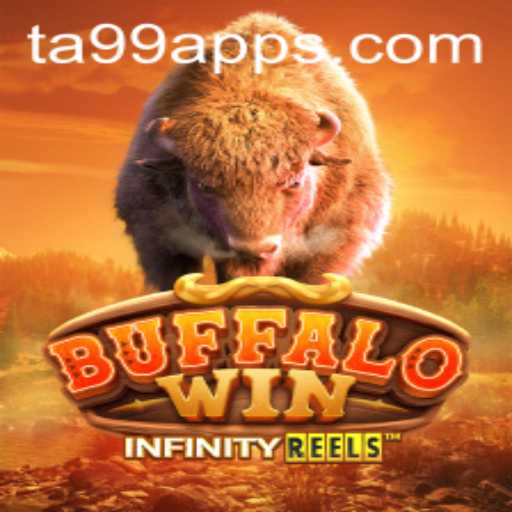 BuffaloWin: Dominando o Desafio com Estratégia e Habilidade