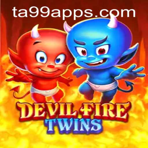 Explorando DevilFireTwins e a Estratégia TA99