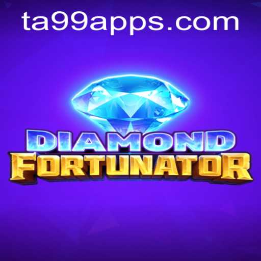 Descubra DiamondFort: O Fascinante Mundo de Aventuras e Estratégia