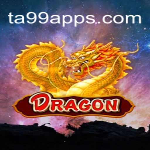 Dragon: Um Jogo Fascinante com TA99