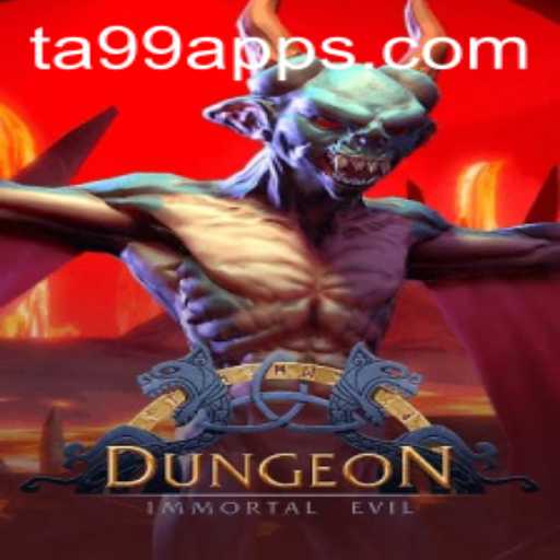 Descubra as Aventuras do Jogo Dungeon: Um Guia Completo com Regras e Dicas