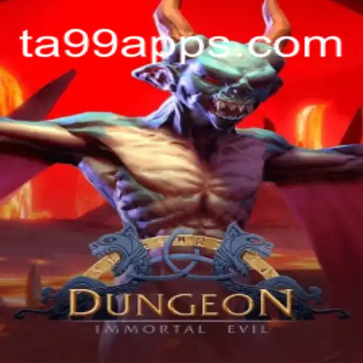 Descubra as Aventuras do Jogo Dungeon: Um Guia Completo com Regras e Dicas