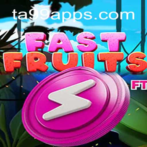 Descubra o Jogo FastFruits: Diversão e Estratégia com a Palavra-Chave TA99