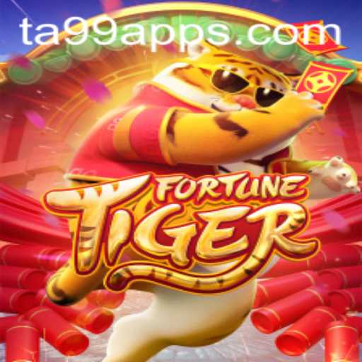 Explorando FortuneTiger: Um Jogo Cativante e Suas Regras