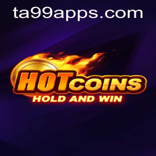 Descobrindo o Fascinante Mundo de HotCoins