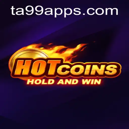 Descobrindo o Fascinante Mundo de HotCoins