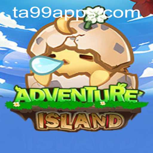 Explorando IslandsAdventure: Uma Jornada Imersiva no Mundo dos Jogos