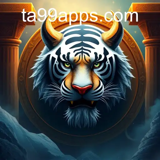 Como ganhar no Gates of Olympus em TA99 com Saque via PIX 2026