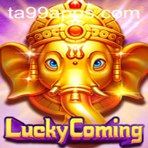 Descubra LuckyComing: Um Mergulho no Universo das Chances e Estratégias