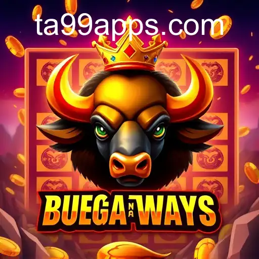 Como ganhar no Buffalo King Megaways em TA99 com Saque via PIX 2026