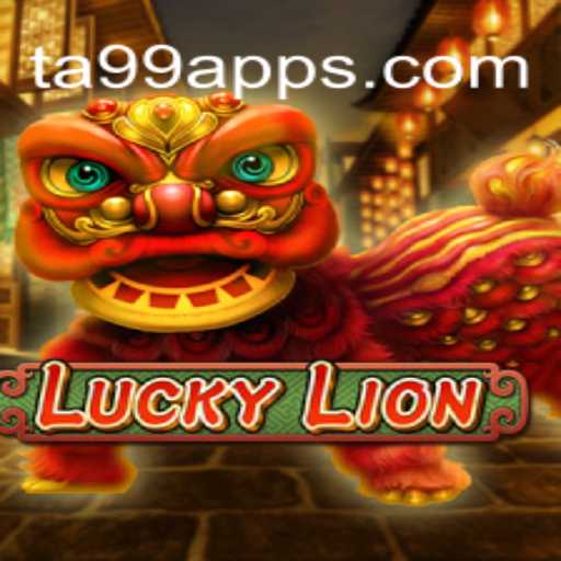 Desvendando o Mundo do Jogo LuckyLion: Aventura e Estratégia