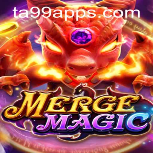 Baccarat games