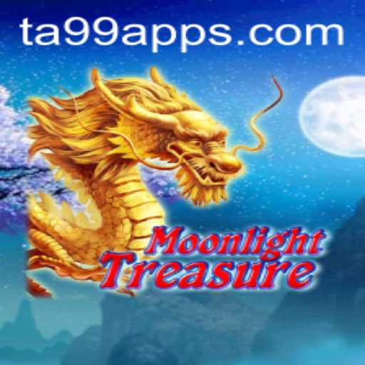 Explorando o Mundo de MoonlightTreasure