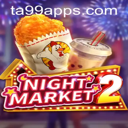 NightMarket2: Um Mergulho no Fascinante Universo do Jogo