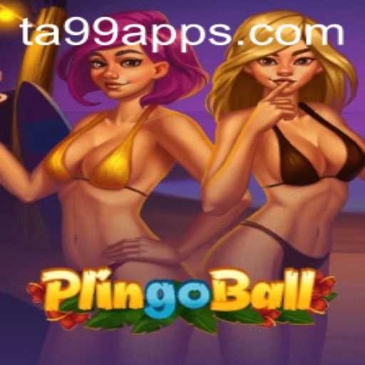 Descobrindo Plingoball: O Esporte Inovador com a Chave TA99