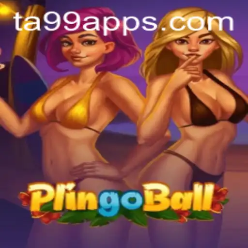 Descobrindo Plingoball: O Esporte Inovador com a Chave TA99