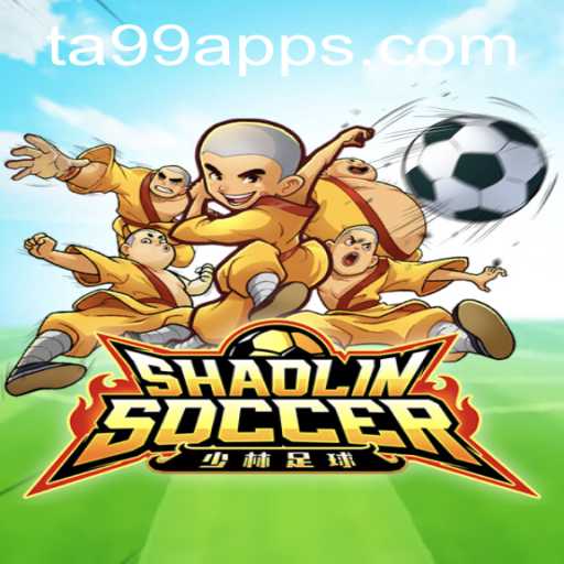 Explorando o Universo de ShaolinSoccer: O Encontro entre Artes Marciais e Futebol