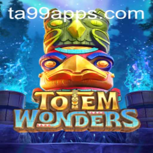 Explorando o Fascinante Universo de TotemWonders