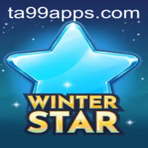 Explorando WinterStar: O Jogo Inovador com a Chave TA99